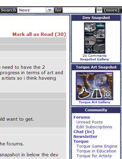 www.aftermoon.net/pub/20050119_gg_wish.gif
